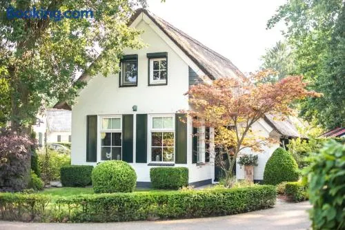 Vakantiehuis Villa 63 - Image 1