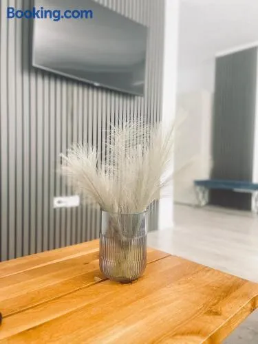 Noa Residence - Image 1