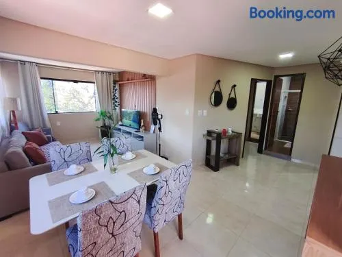 CASA VISTA MAR SÃO JOSÉ ANTUNES MARAGOGI - Image 1