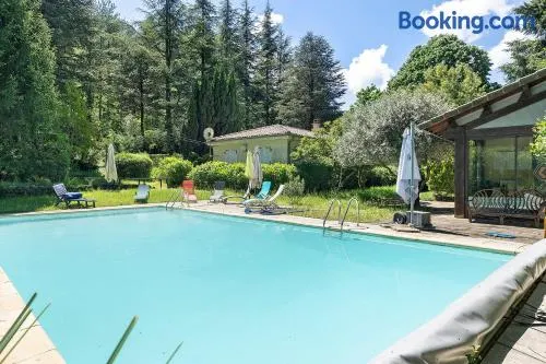 Magnifique Villa Paisible - Piscine - Image 1