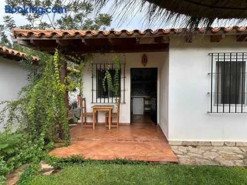 Casita de Piedra - Image 1