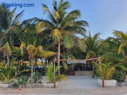 Casa Azul Cielo - Image 1