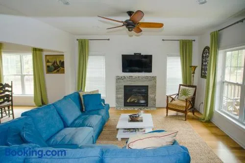 Chincoteague - Image 1