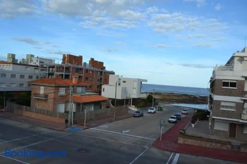 Club del Mar - Image 1