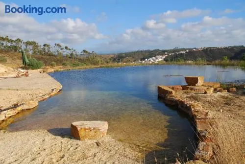 Montes de Baixo - Image 1