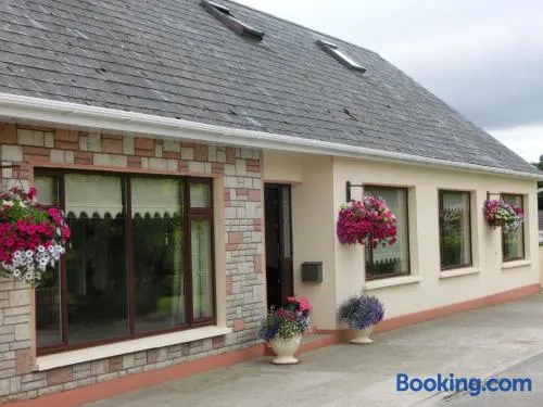 Palmgrove Bed & Breakfast - Image 1