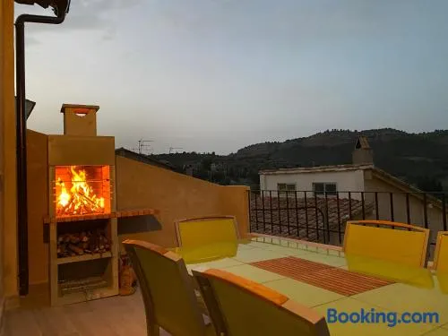 Casa del Caballo - Housevanlive - Image 1