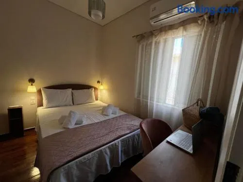 Thouria Agora Suites 3 - Image 1