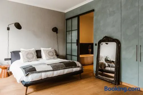 Boutique Hotel Marie Marie - Image 1