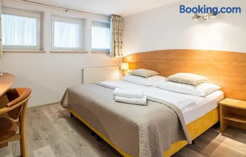 E-Stay Noclegi w Bydgoszczy - Image 1
