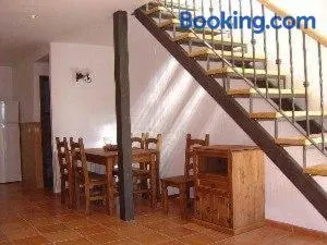Las Casitas de los Mata - Image 1