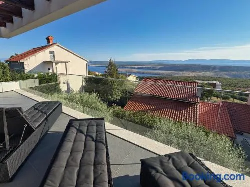 Villa Nina - Image 1