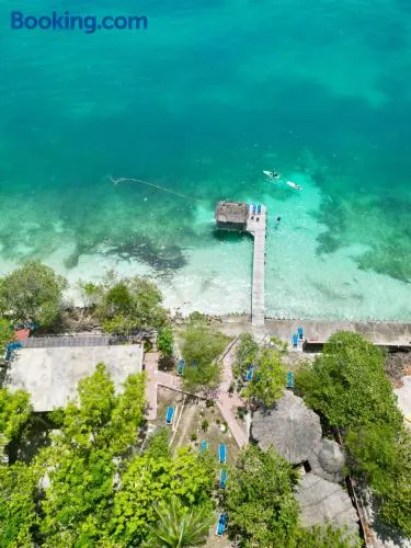 Ecohotel Nativa Beach - Image 1