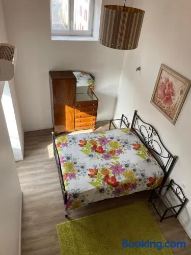 La Maison de Georgette - Image 1