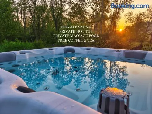 Relax Apartma - Image 1