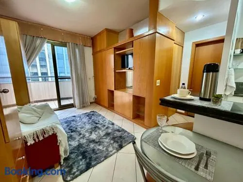 Vila da Serra,1min Biocor - Image 1