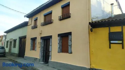 Casa Juan - Image 1