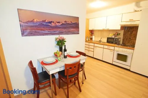 Golden River - Image 1