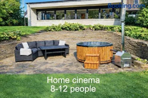 Family friendly - Give apartment - Image 1