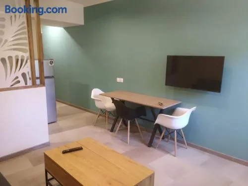 Stylianos House 6 - Image 1