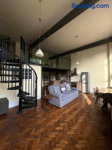 Cityscape condos - Image 1