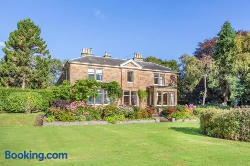 8 Bed in Invergordon oc-p32711 - Image 1