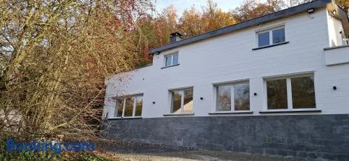 Chez Ellen - Image 1
