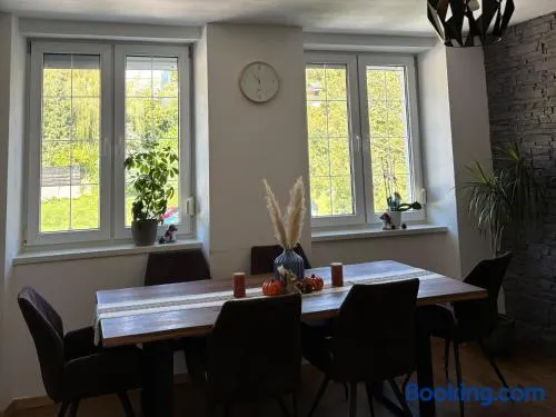 Hanna's Traumwohnung - Image 1