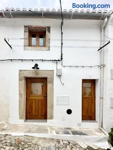 Casa do Alva - Image 1