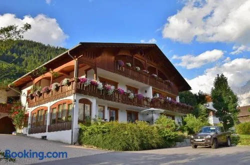 Haus Goldeck - Image 1