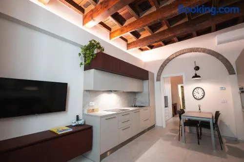 J&B Imola Home - Image 1