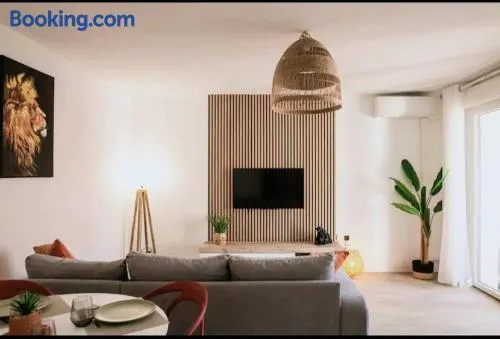 Le Candle - Parking & Balcon - Muret - Toulouse - Image 1