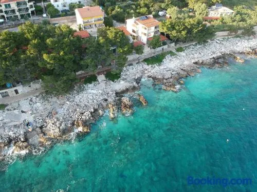 Apartments Dunja Hvar - Image 1