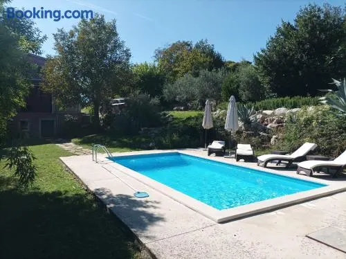 Casa Katarina&Luka - Image 1