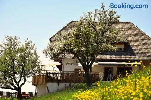 Webergütl - Image 1