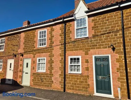 2 Bed in Snettisham oc-d31668 - Image 1
