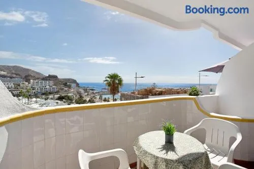 Casa Boti - Image 1