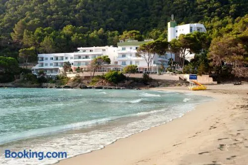 Hotel El Pinar - Image 1