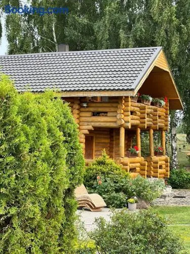Grīnvalti House - Image 1