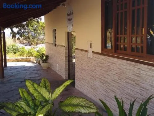 Pousada do Professor - Image 1