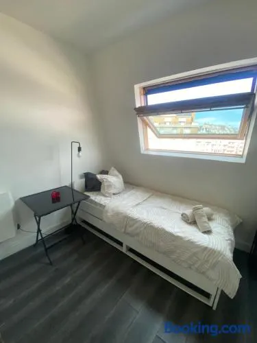Studio la griotte - Image 1