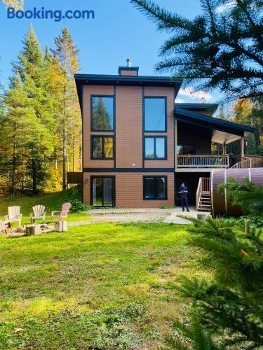 Naturo Sauna and Spa - Image 1