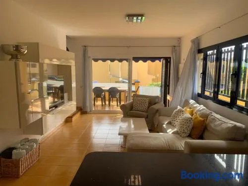 Villa Bahia Meloneras - Image 1