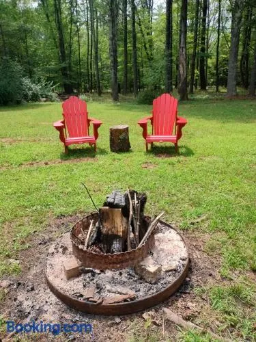 The Acorn at Oak Lodge - Image 1