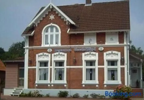 Goode Wind - Image 1