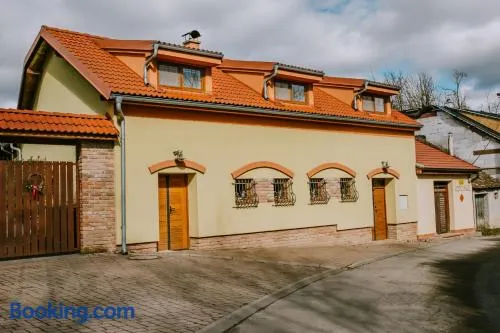Vinný sklep u Műhlbergerů - Image 1