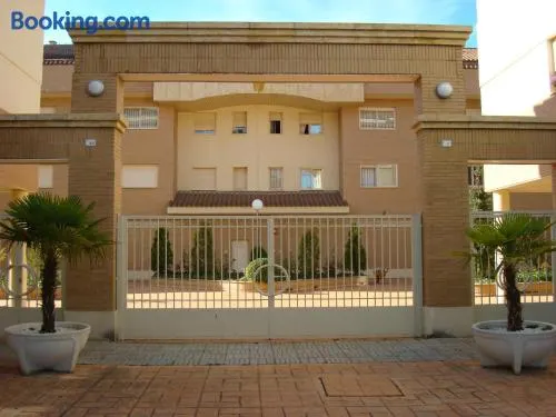 Alameda del Tormes - Image 1