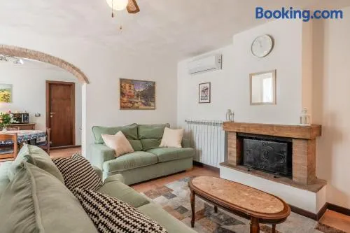 Casa Simi - Holiday Home - Image 1