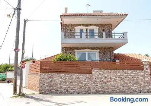 Franceska's guest house - Image 1