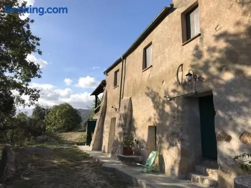 Casa dei Templari - Image 1
